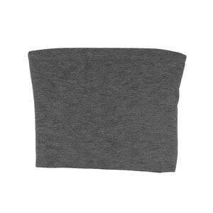 Windsor Charcoal Tube Top